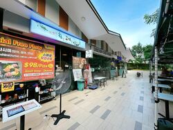 The Hillford (D21), Retail #459741181